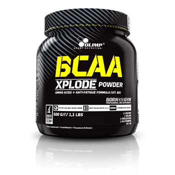 بی سی ای ای اکسپلود